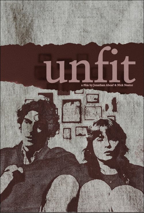 Unfit
