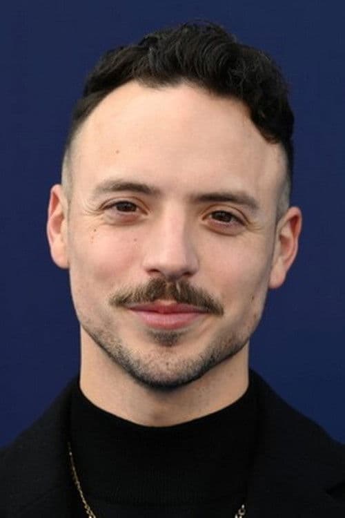 Emilio Dosal