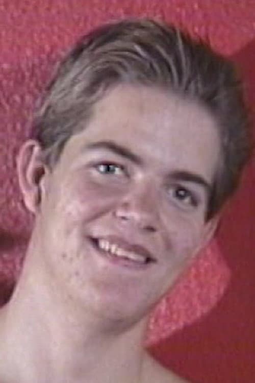 Rodd Donovan