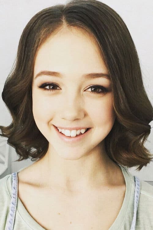 Ekaterina Starshova