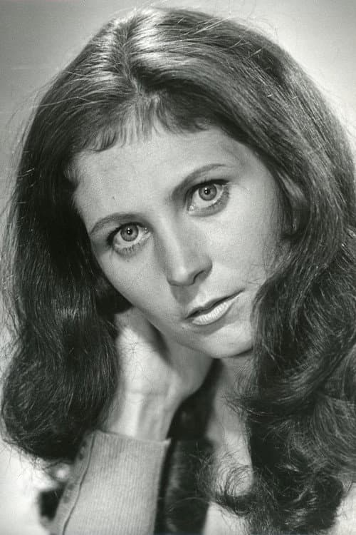 Leila Säälik