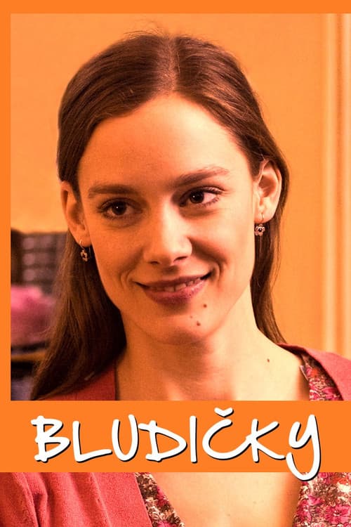 Bludičky