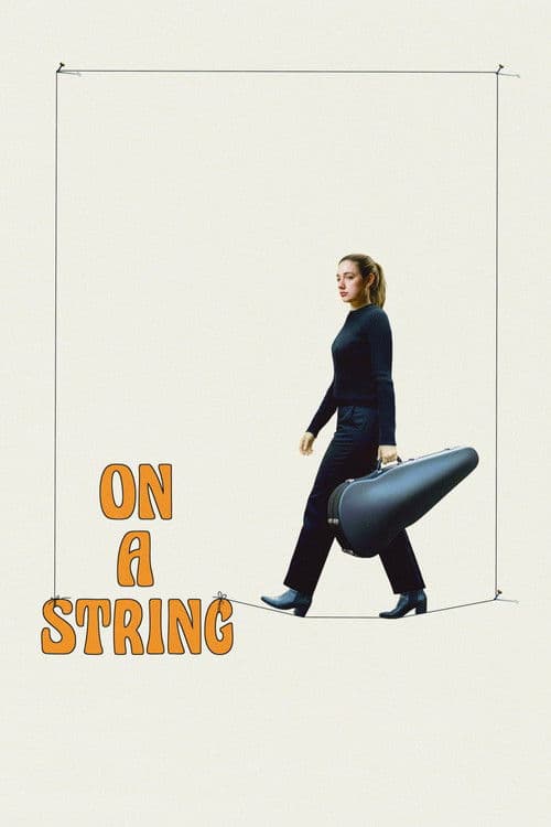 On a String