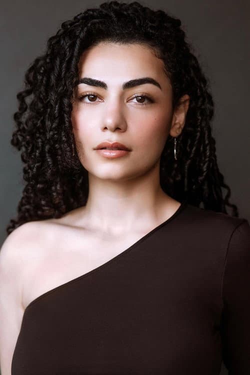 Fanar Zak