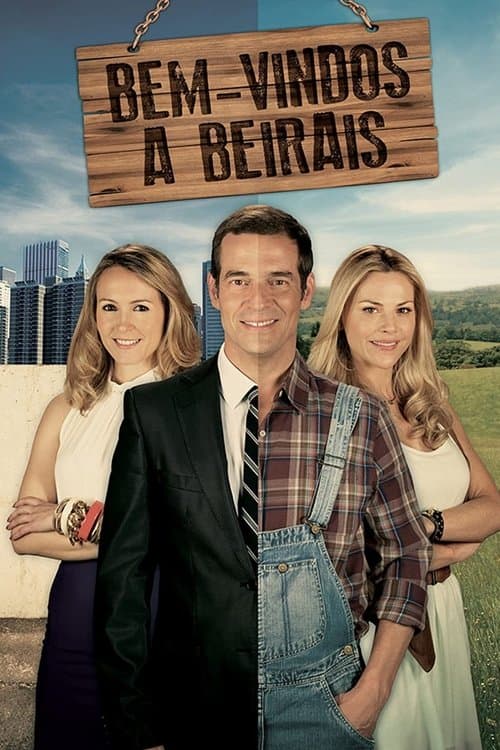Welcome to Beirais