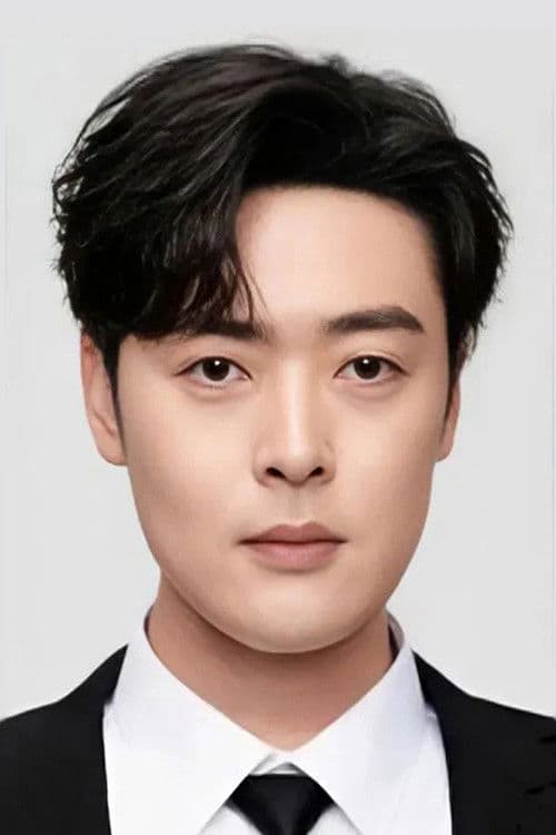 Zhang Tong