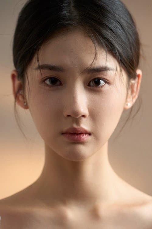 Li Jiaxuan