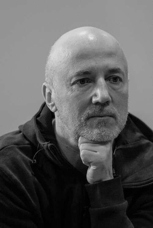 Jānis Putniņš