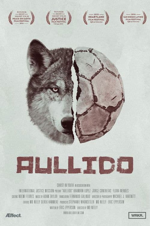Howl