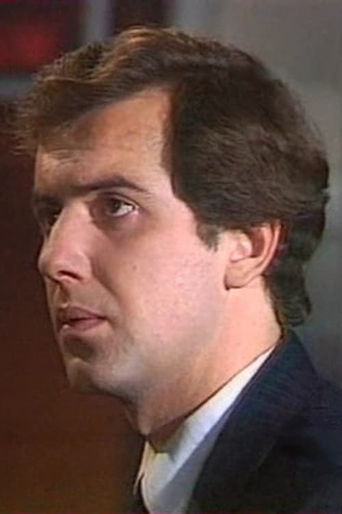 Vadim Ruslanov