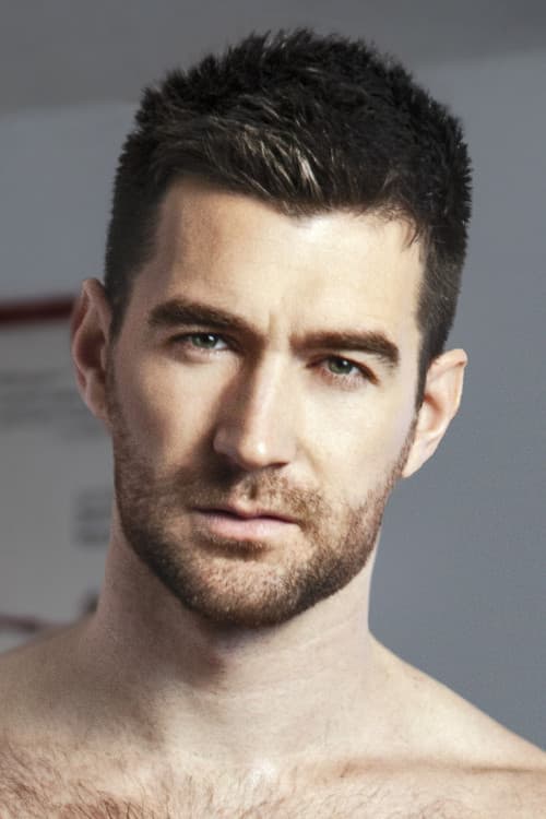 Woody Fox