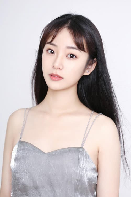 Deng Yunchu