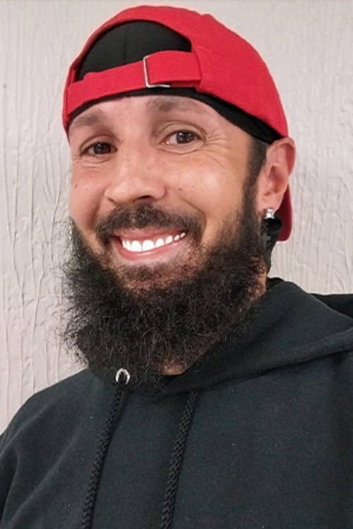 Cale McConnell