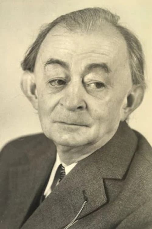 Clemens Scheitz