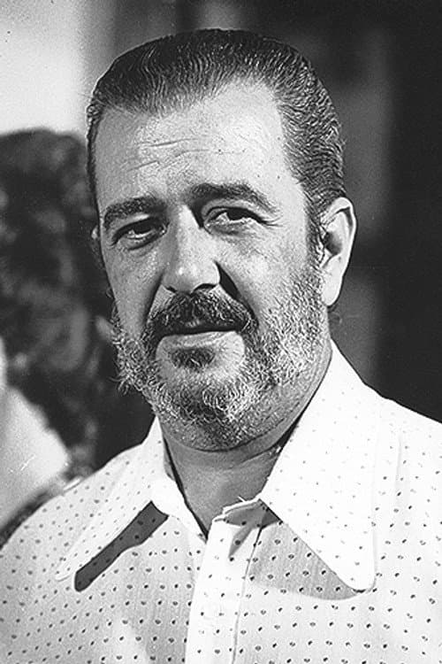 Ênio Santos