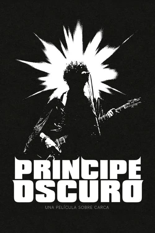 Dark Prince