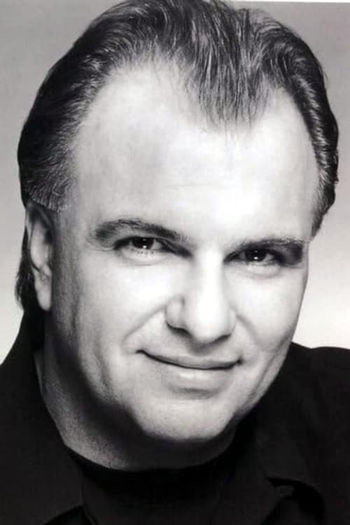 John Lanzillotto