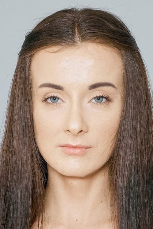 Sasha Kray