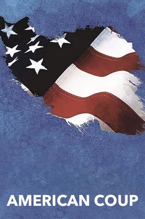 American Coup