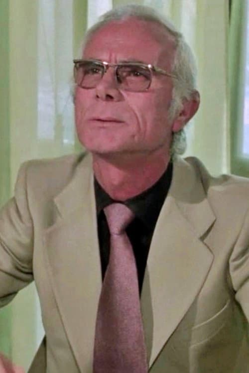 Saverio Mosca