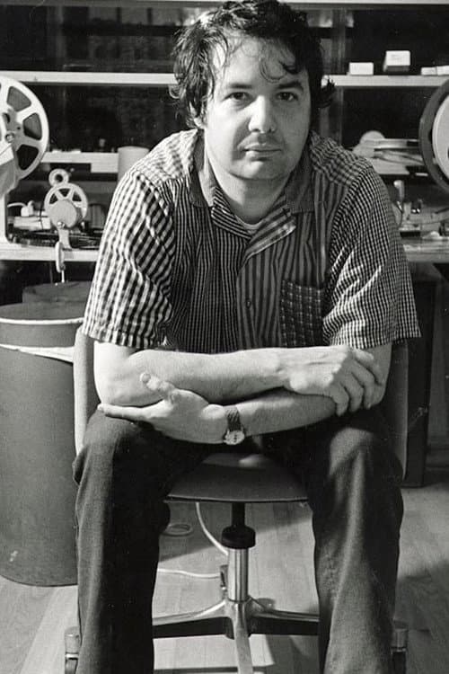 Tom Palazzolo