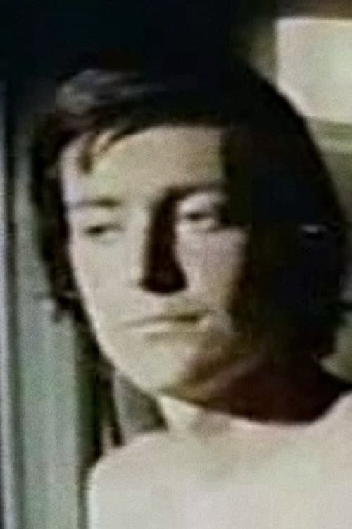 Rick Weston