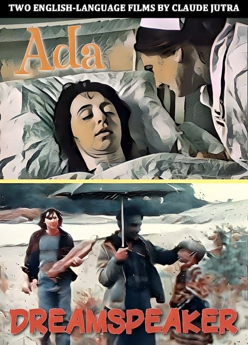 Ada