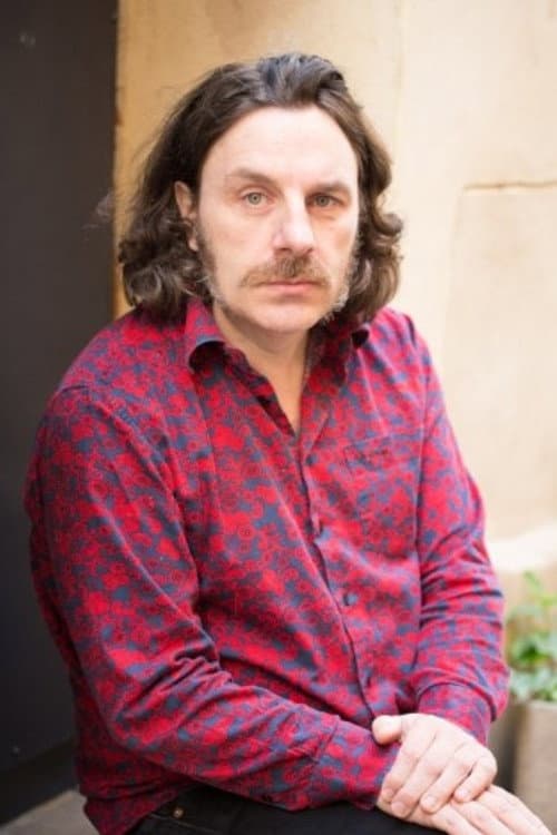 Christian Eudeline