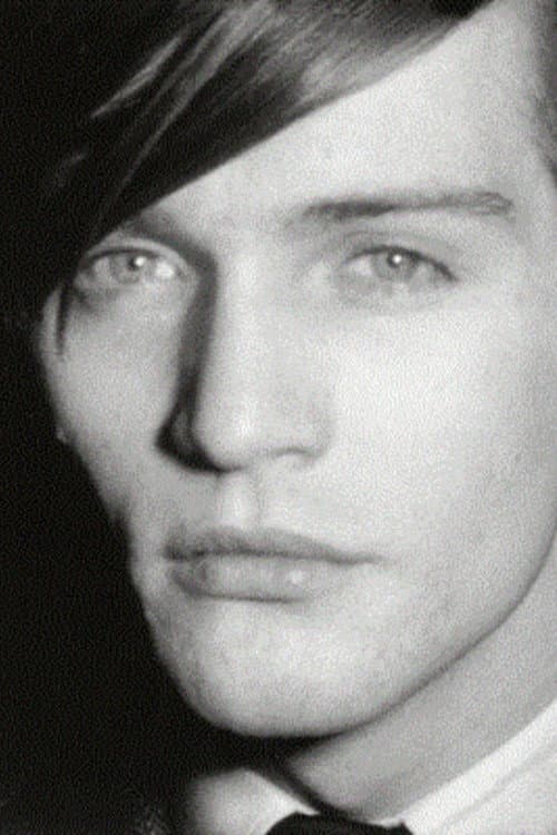 Gino Piserchio