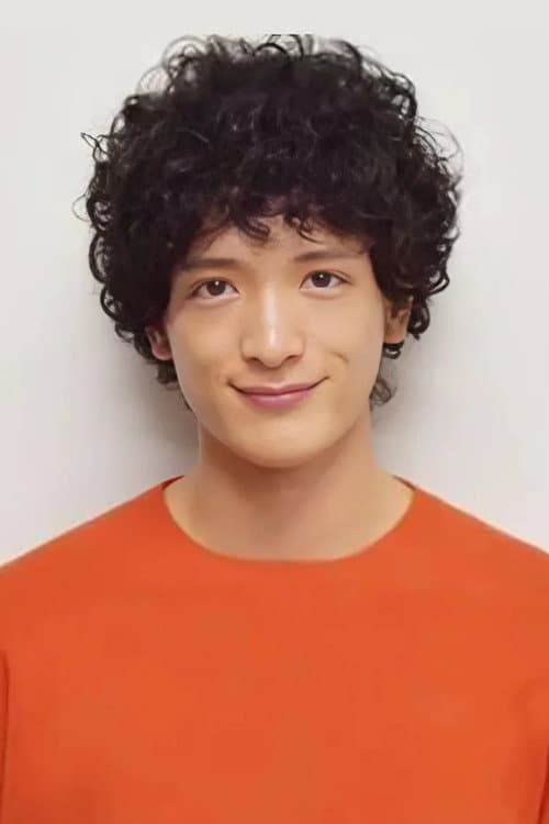 Gota Watabe