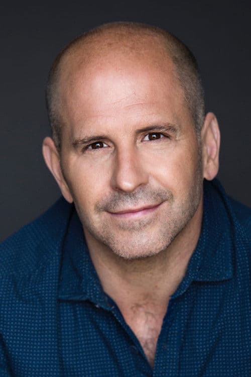 Sébastien Gauthier
