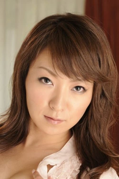 Erika Hiramatsu