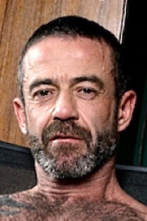 Jack Stuart
