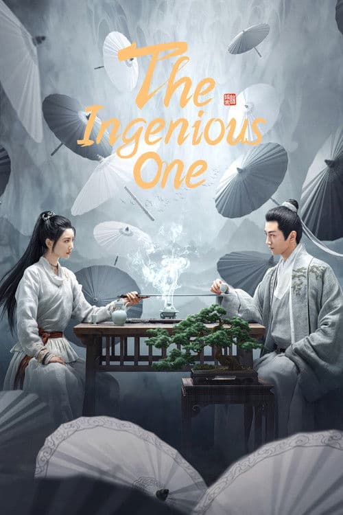 The Ingenious One