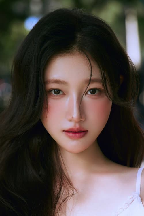 Xu Chun