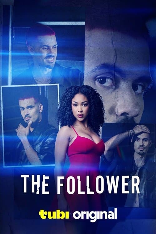 The Follower