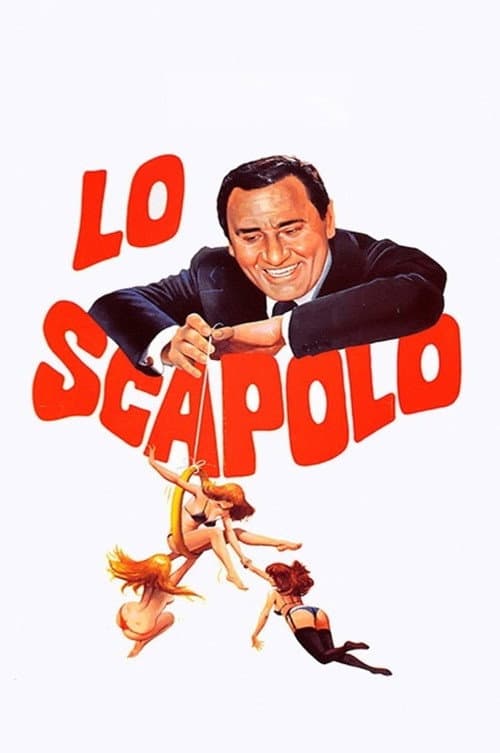 The Bachelor