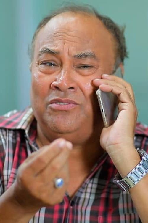 Kazi Uzzal