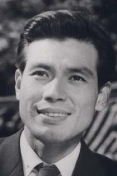 Min Lee