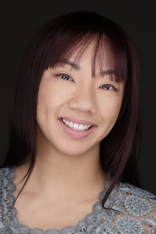 Trixi Agyao