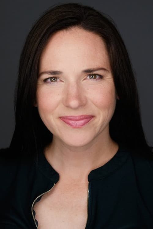 Erin Mackinnon