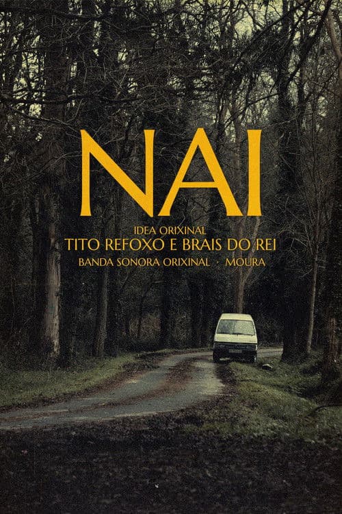 Nai