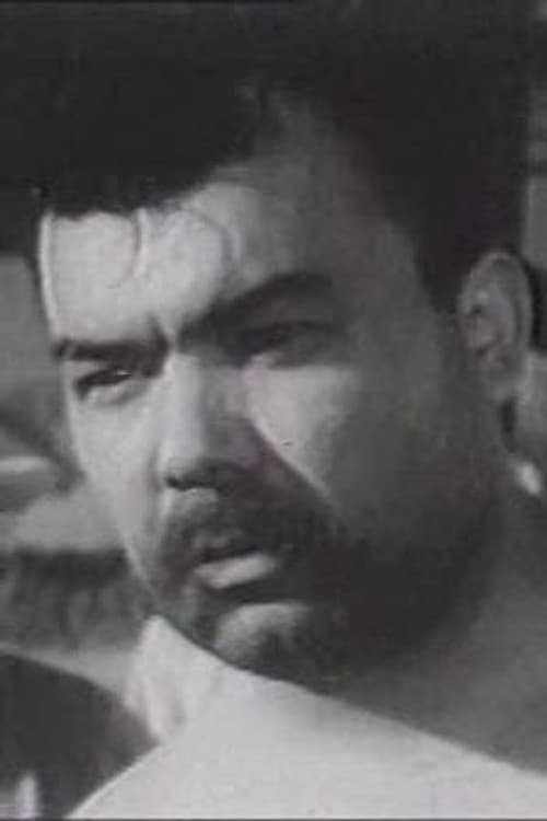 Vakhob Abdullayev