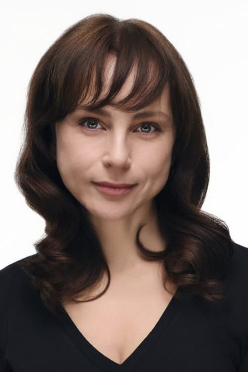 Hande Dane