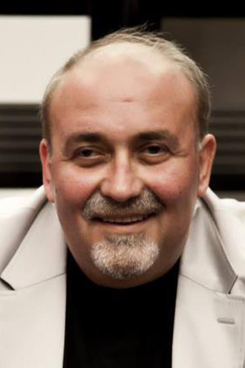 Deniz Yayın