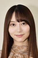 Yumiki Nao
