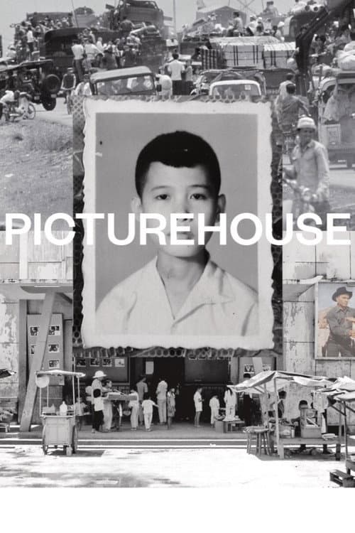 PictureHouse