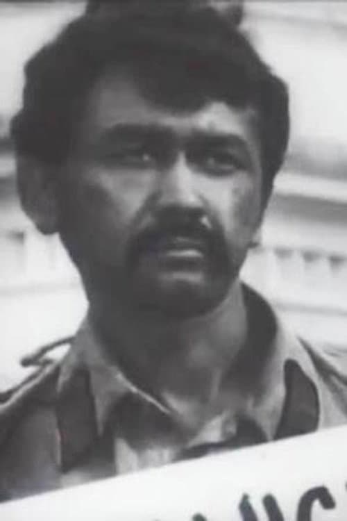 К. Каримов
