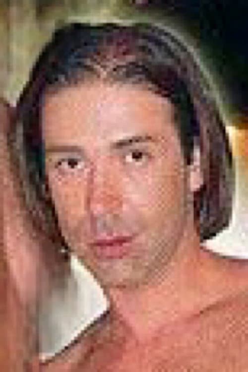 Tony Quin