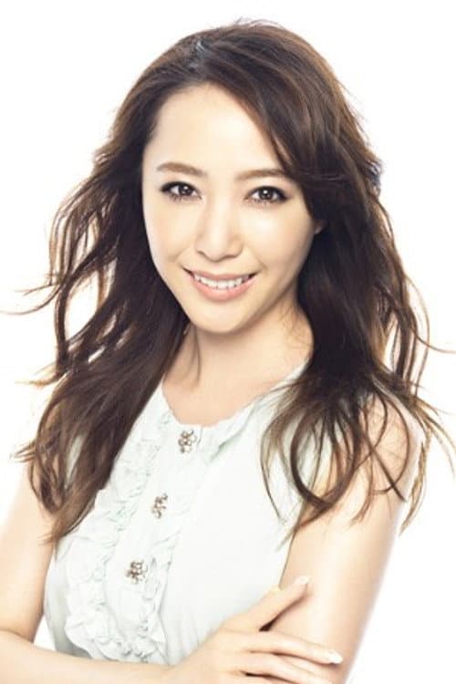Kei Takashiro